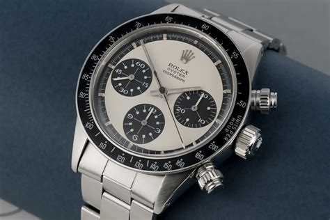 1971 oyster cosmograph rolex|rolex oyster cosmograph 1971 sold.